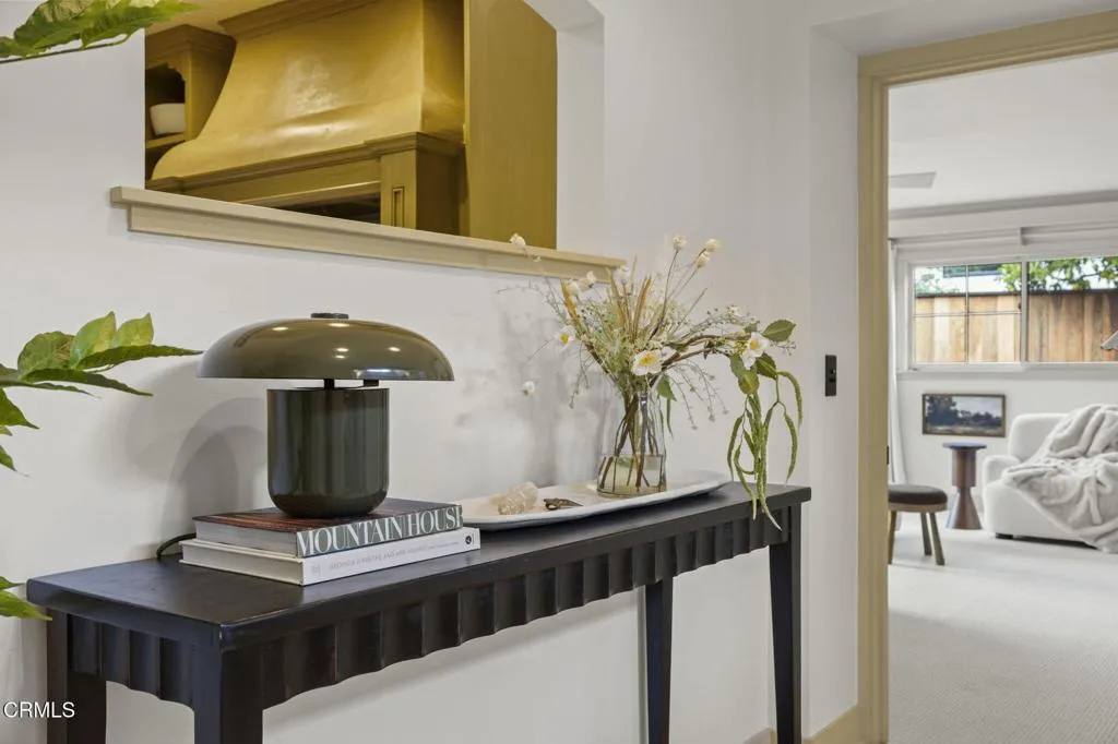 Additional image 9 of 909 Daly Road, Ojai, CA 93023