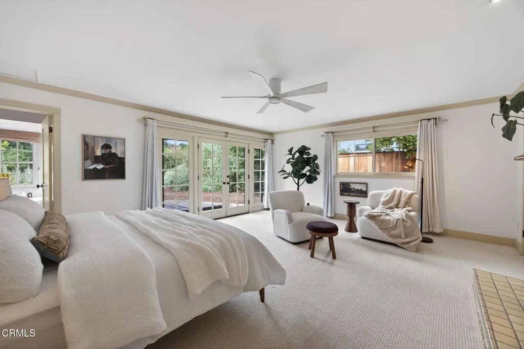 Additional image 34 of 909 Daly Road, Ojai, CA 93023