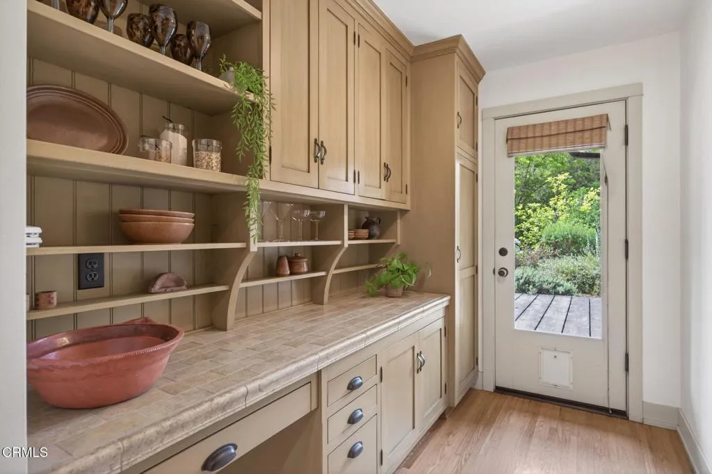 Additional image 29 of 909 Daly Road, Ojai, CA 93023