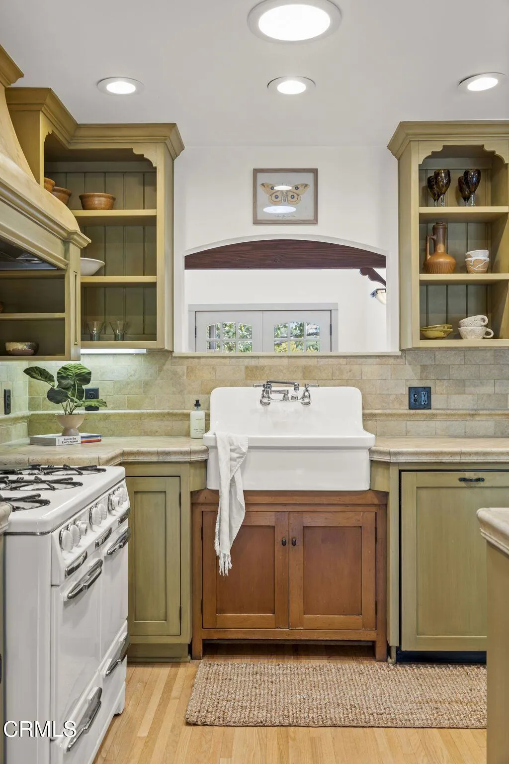 Additional image 26 of 909 Daly Road, Ojai, CA 93023