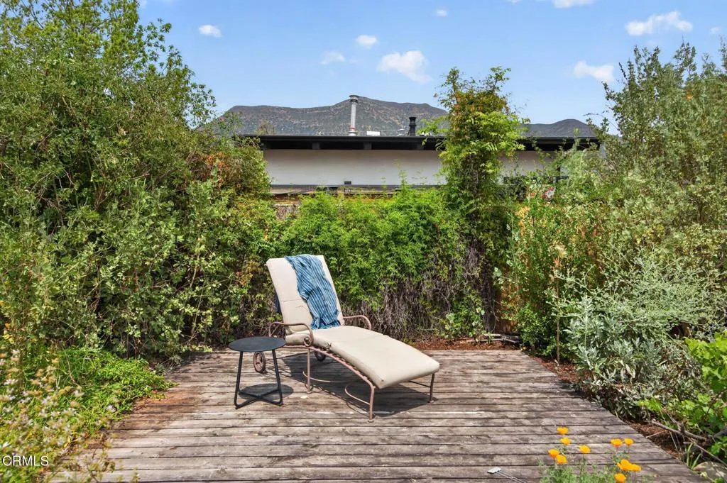 Additional image 134 of 909 Daly Road, Ojai, CA 93023