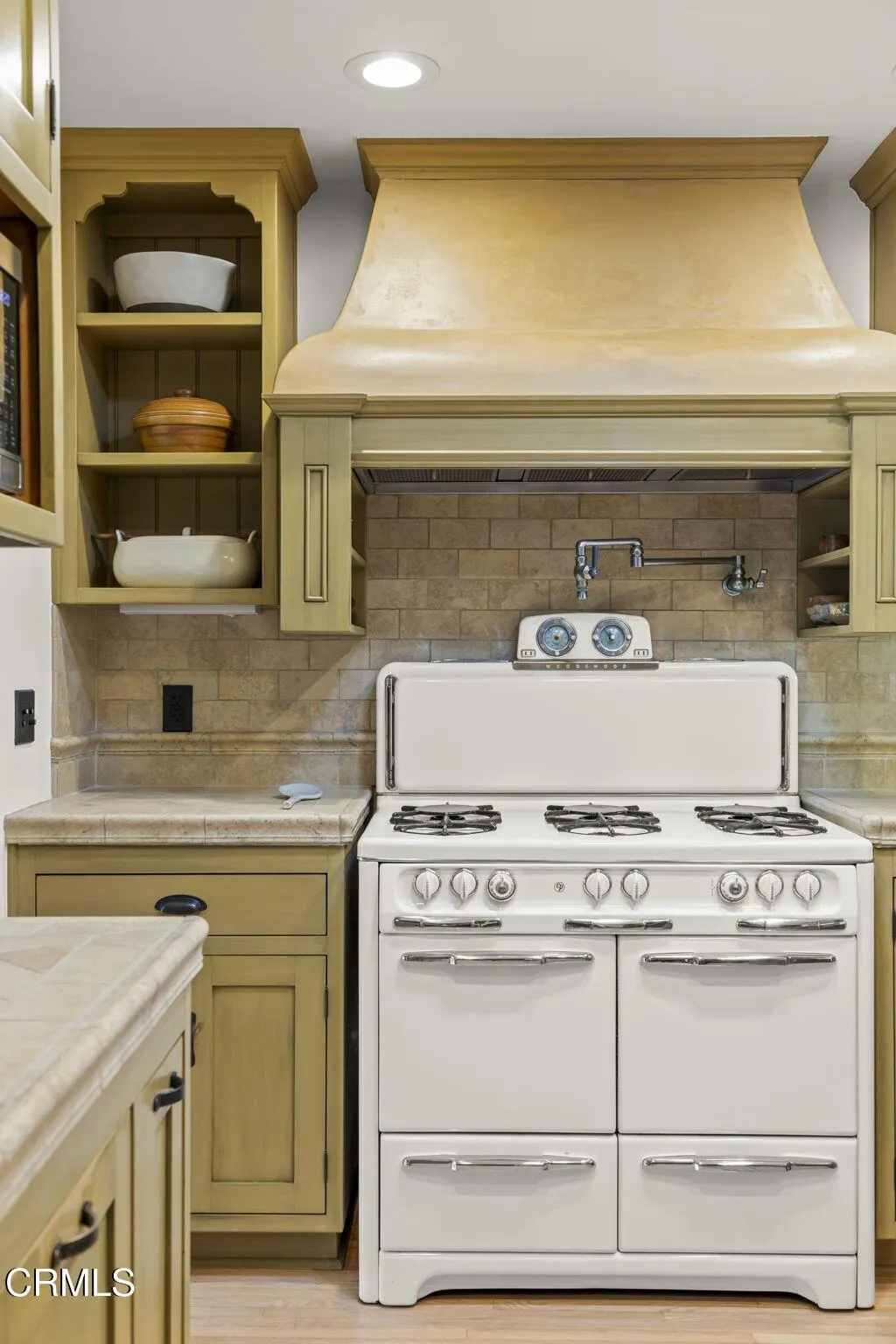 Additional image 27 of 909 Daly Road, Ojai, CA 93023