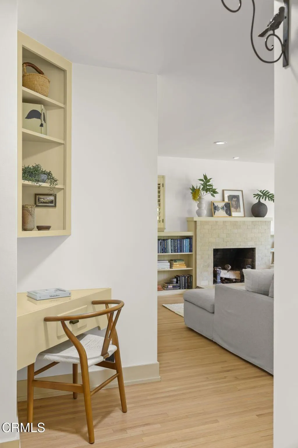 Additional image 10 of 909 Daly Road, Ojai, CA 93023