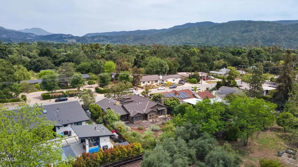 Additional image 74 of 909 Daly Road, Ojai, CA 93023