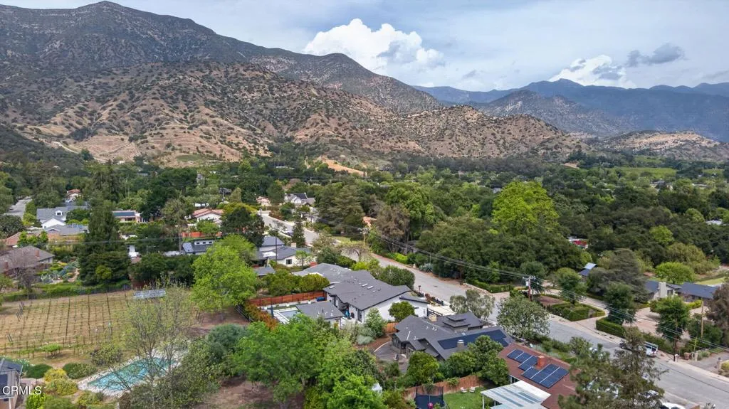 Additional image 148 of 909 Daly Road, Ojai, CA 93023