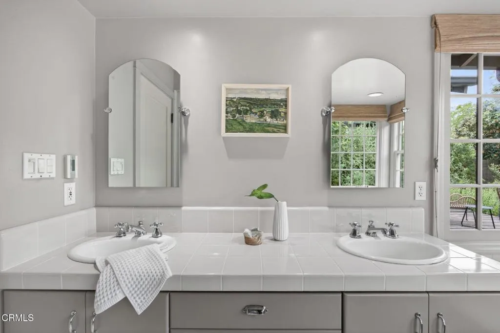 Additional image 118 of 909 Daly Road, Ojai, CA 93023