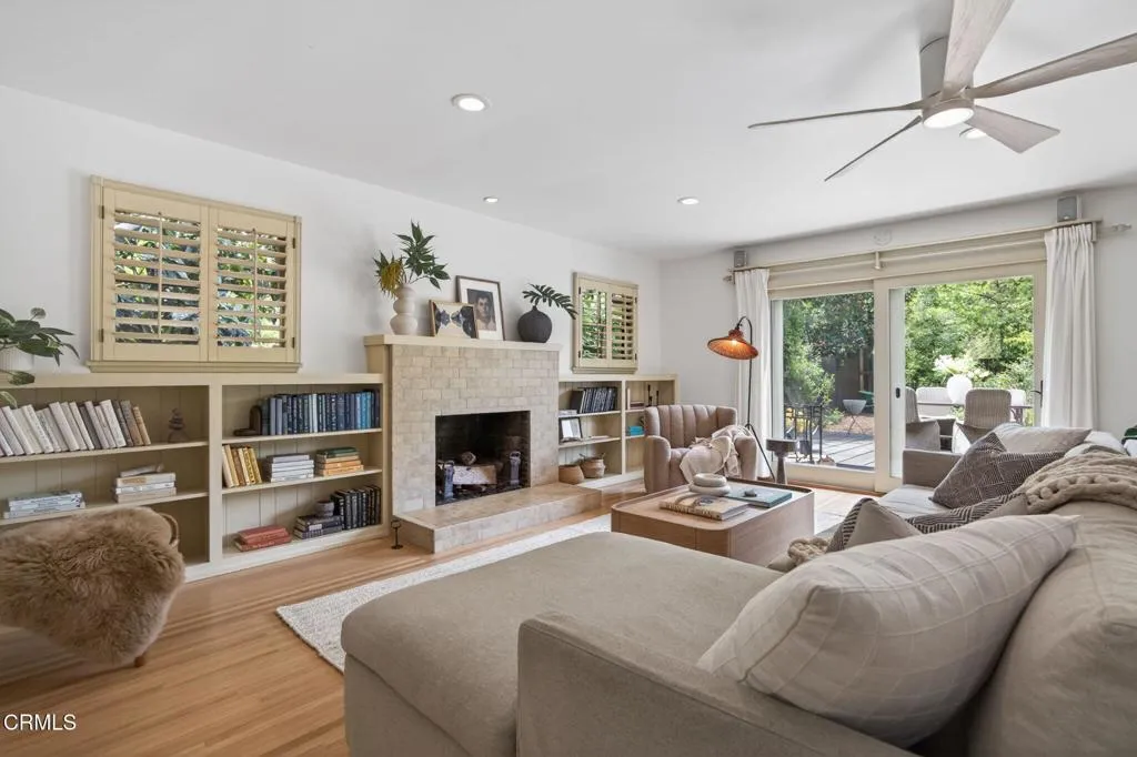 Additional image 11 of 909 Daly Road, Ojai, CA 93023