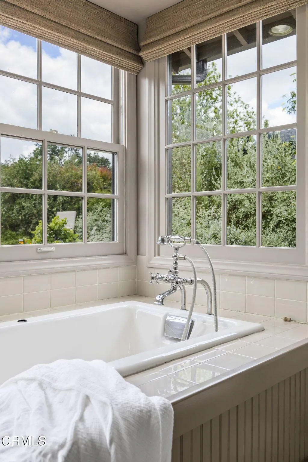 Additional image 116 of 909 Daly Road, Ojai, CA 93023