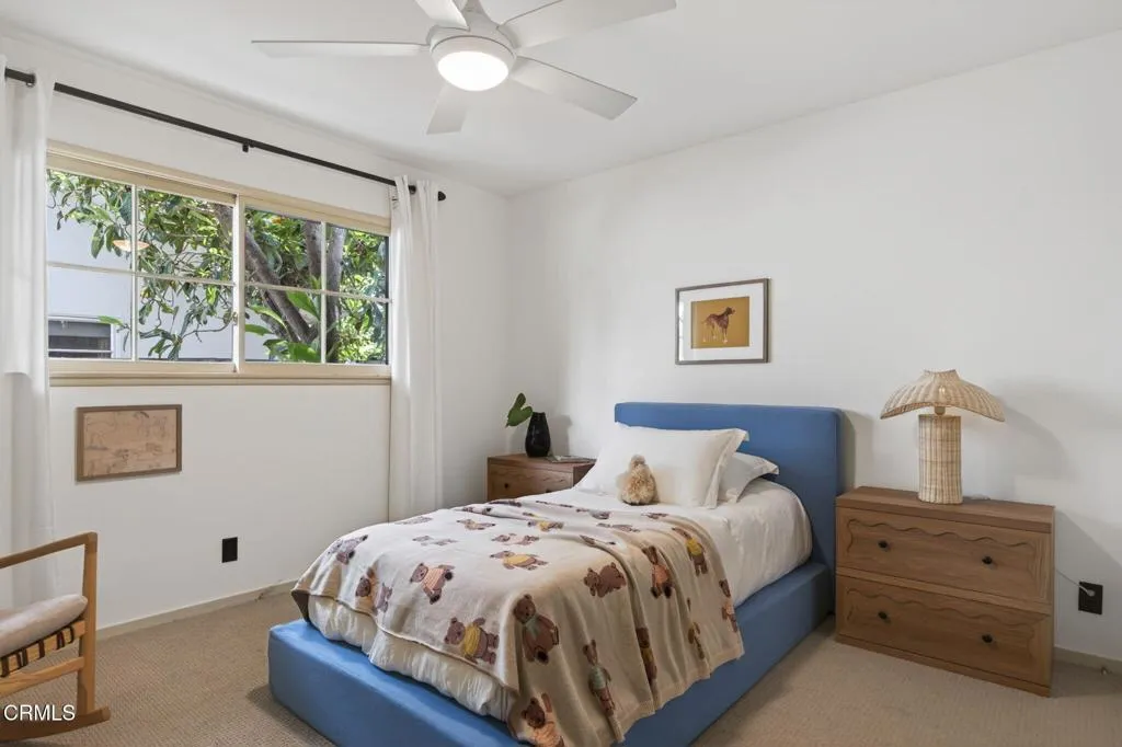 Additional image 51 of 909 Daly Road, Ojai, CA 93023