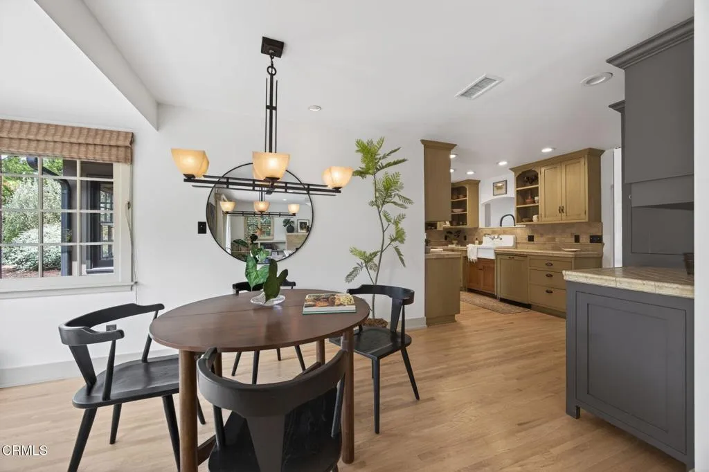 Additional image 91 of 909 Daly Road, Ojai, CA 93023