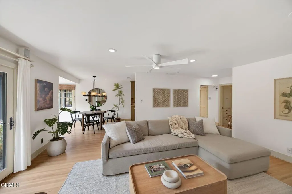 Additional image 17 of 909 Daly Road, Ojai, CA 93023