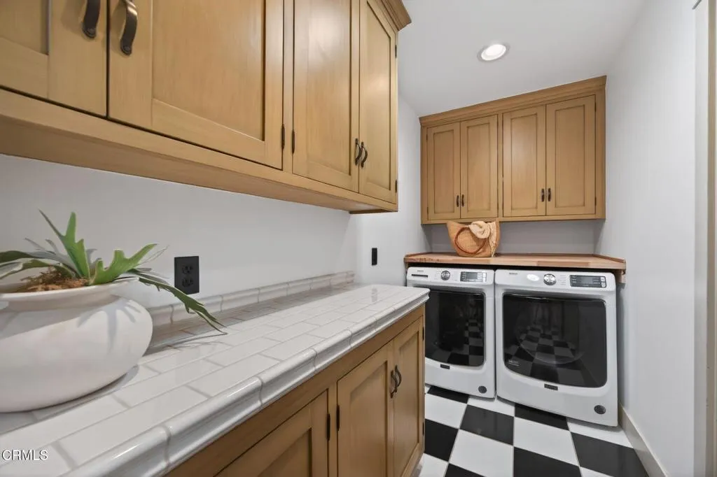 Additional image 53 of 909 Daly Road, Ojai, CA 93023