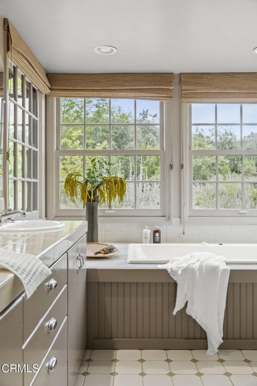 Additional image 115 of 909 Daly Road, Ojai, CA 93023