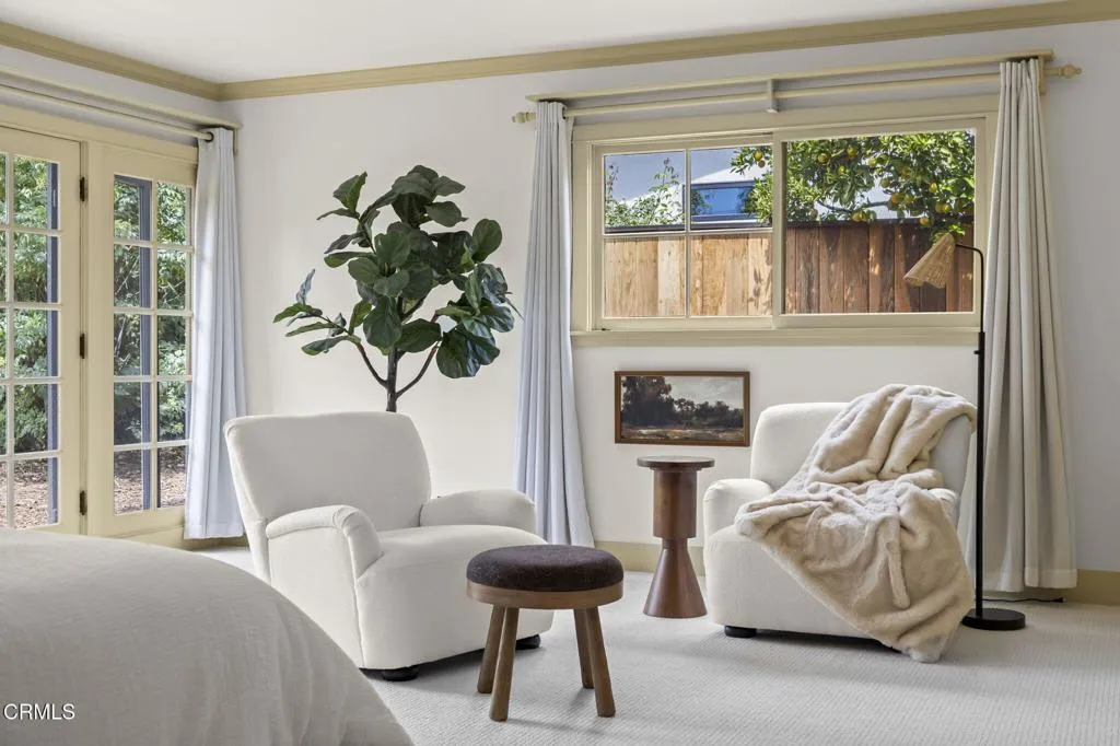 Additional image 35 of 909 Daly Road, Ojai, CA 93023