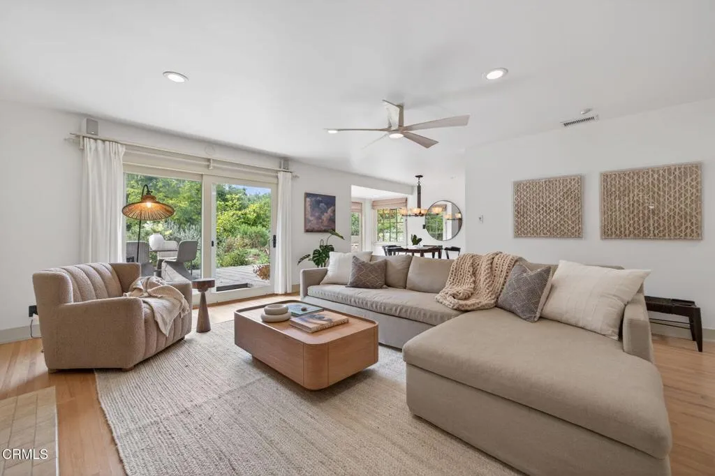 Additional image 89 of 909 Daly Road, Ojai, CA 93023