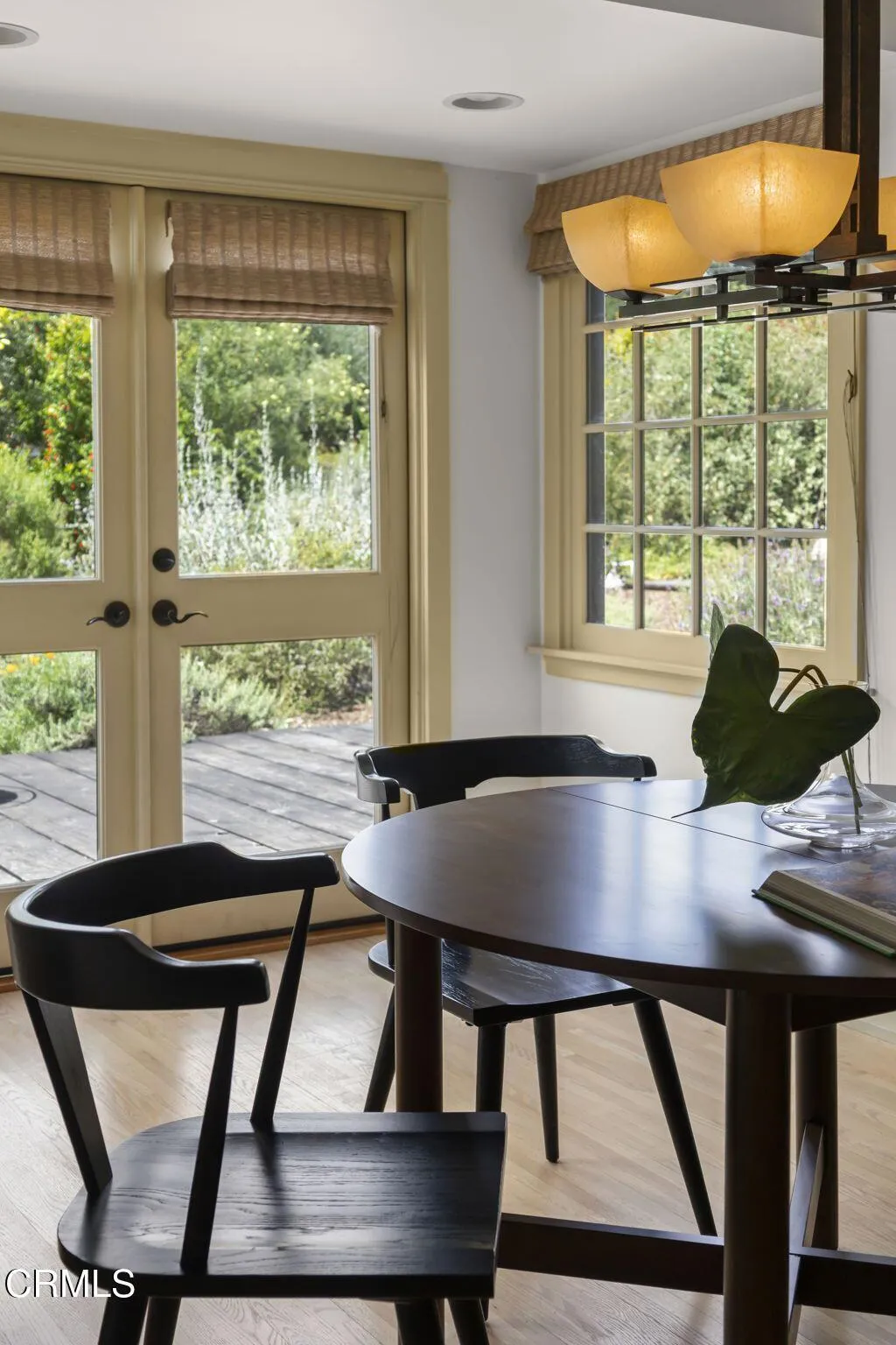 Additional image 93 of 909 Daly Road, Ojai, CA 93023