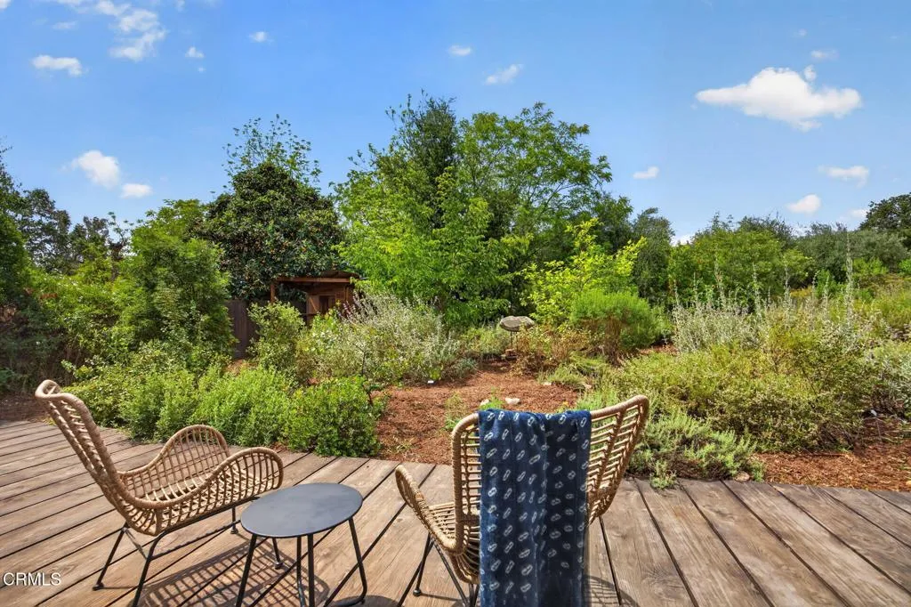 Additional image 138 of 909 Daly Road, Ojai, CA 93023