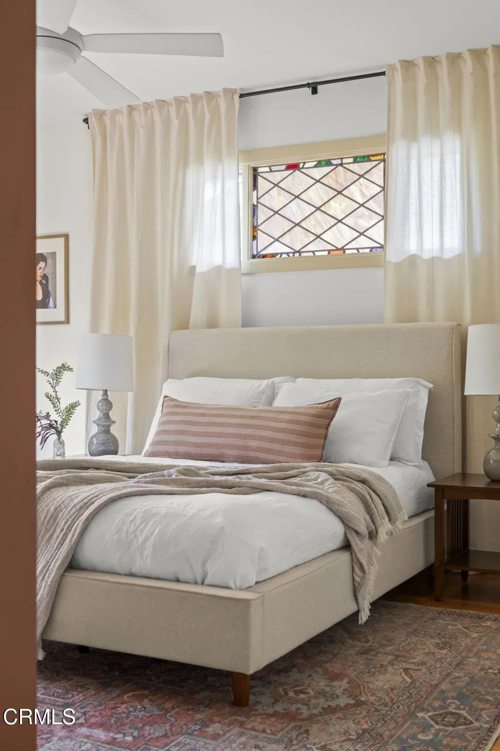 Additional image 47 of 909 Daly Road, Ojai, CA 93023