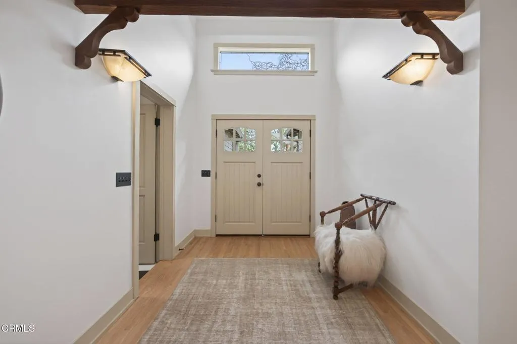 Additional image 80 of 909 Daly Road, Ojai, CA 93023