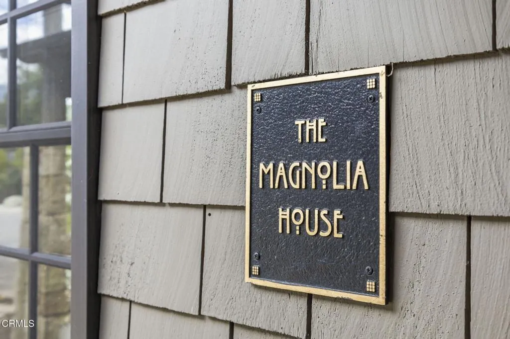 Additional image 77 of 909 Daly Road, Ojai, CA 93023