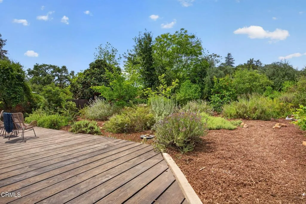 Additional image 66 of 909 Daly Road, Ojai, CA 93023