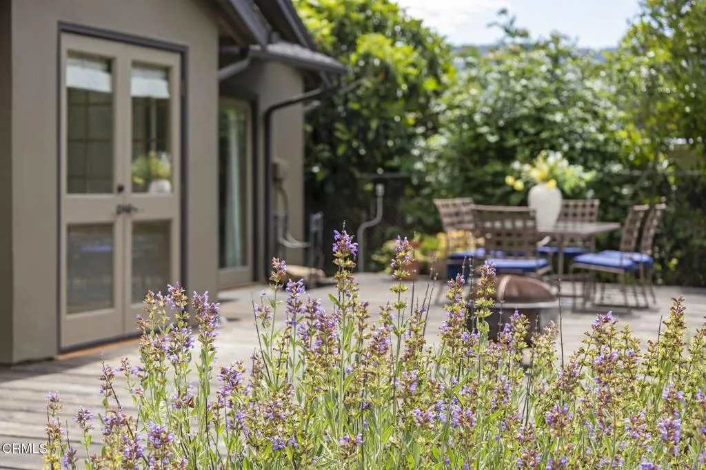 Additional image 131 of 909 Daly Road, Ojai, CA 93023