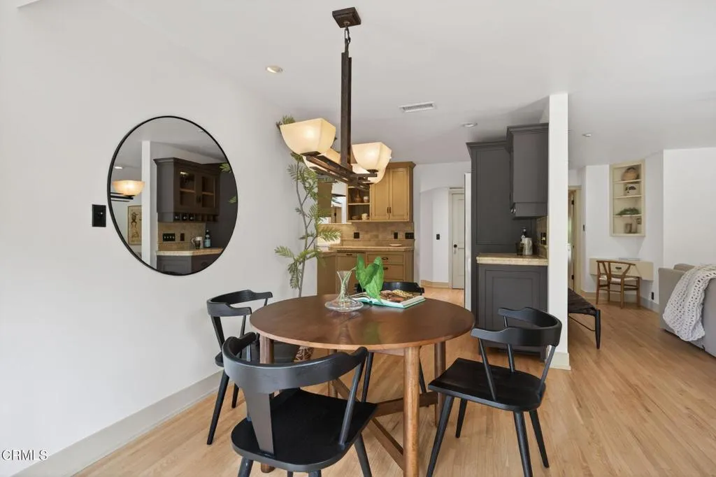 Additional image 104 of 909 Daly Road, Ojai, CA 93023