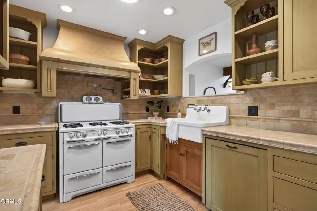 Additional image 98 of 909 Daly Road, Ojai, CA 93023