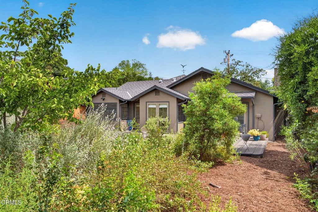 Additional image 132 of 909 Daly Road, Ojai, CA 93023