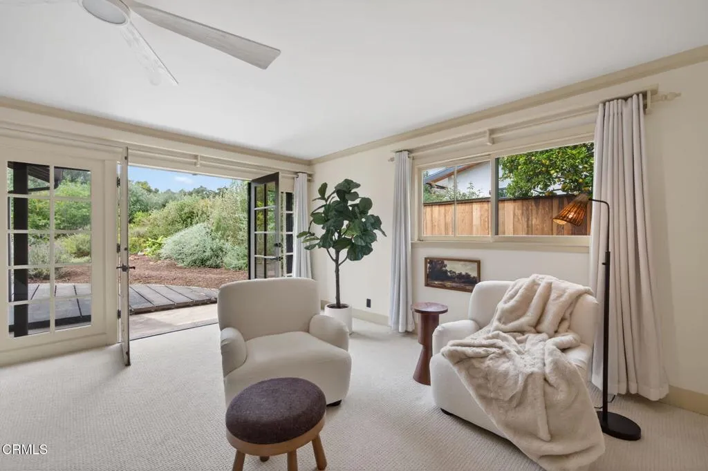 Additional image 36 of 909 Daly Road, Ojai, CA 93023