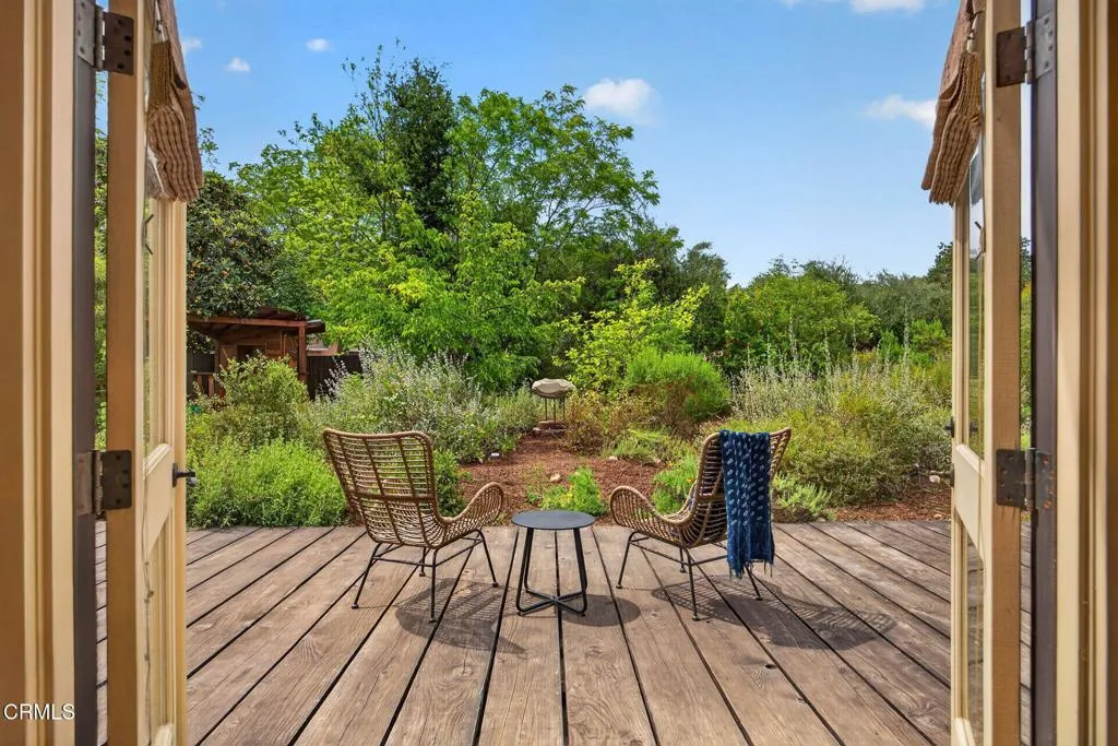 Additional image 21 of 909 Daly Road, Ojai, CA 93023