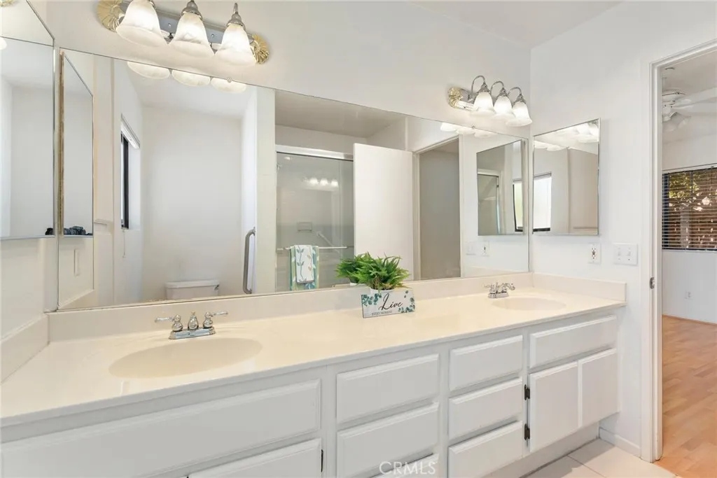 Additional image 30 of 764 Ensenada Dr, Hemet, CA 92545