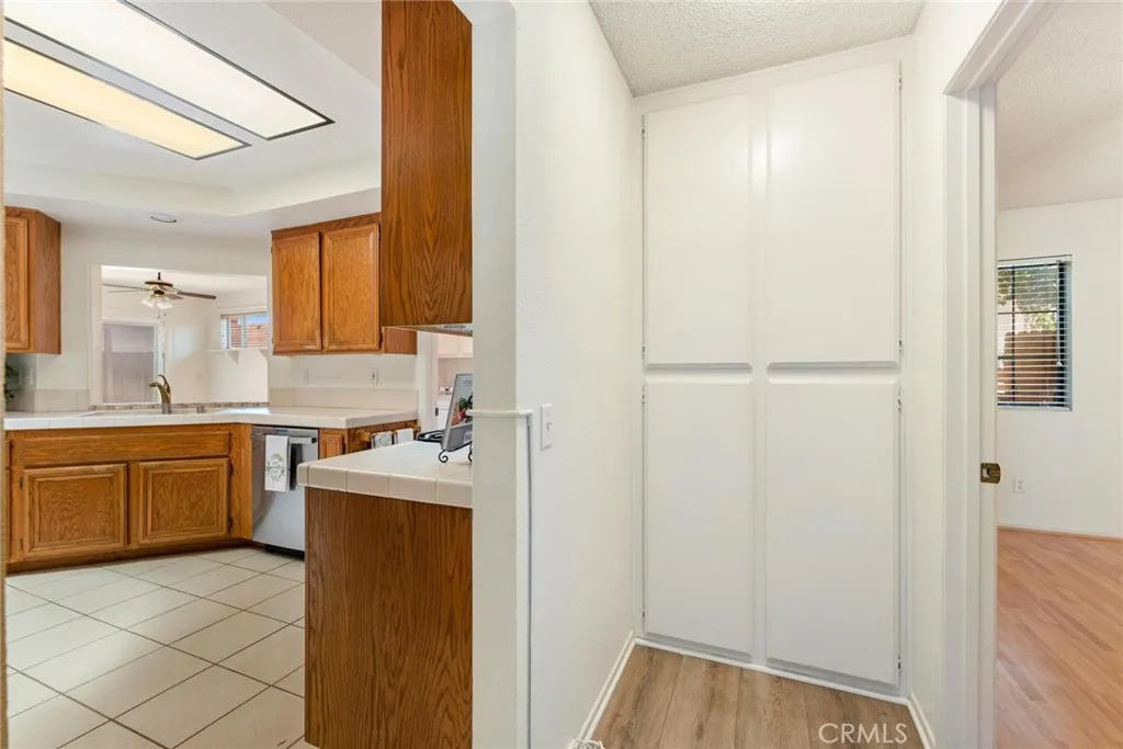 Additional image 24 of 764 Ensenada Dr, Hemet, CA 92545