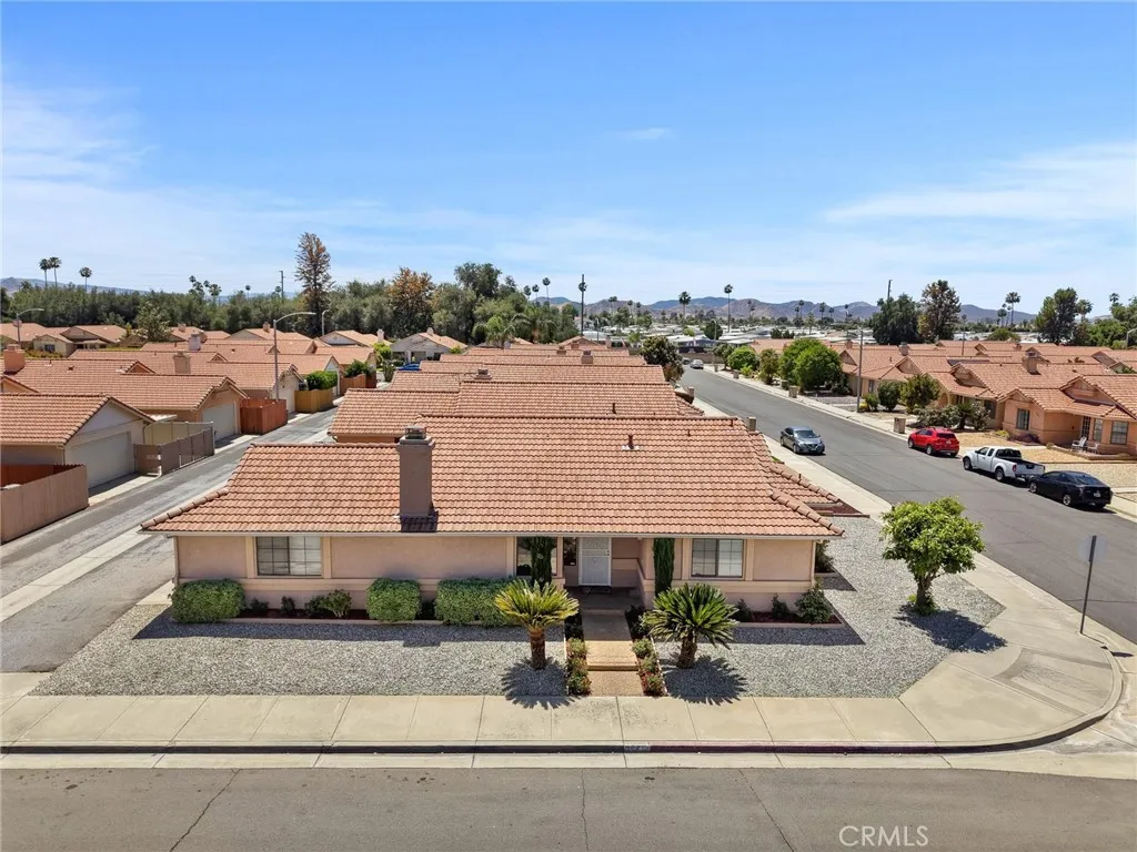 Additional image 87 of 764 Ensenada Dr, Hemet, CA 92545