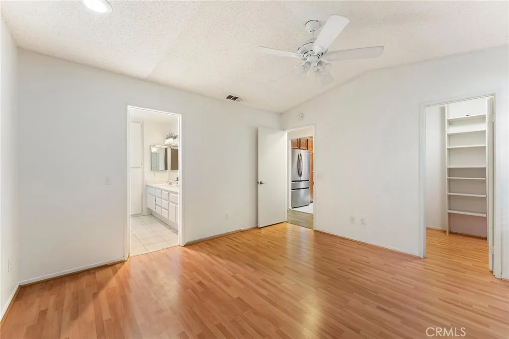 Additional image 71 of 764 Ensenada Dr, Hemet, CA 92545