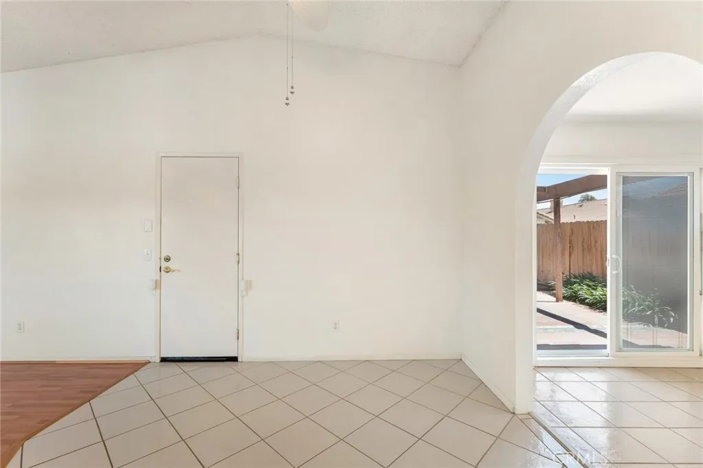 Additional image 53 of 764 Ensenada Dr, Hemet, CA 92545