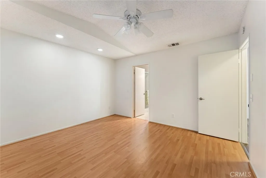 Additional image 28 of 764 Ensenada Dr, Hemet, CA 92545