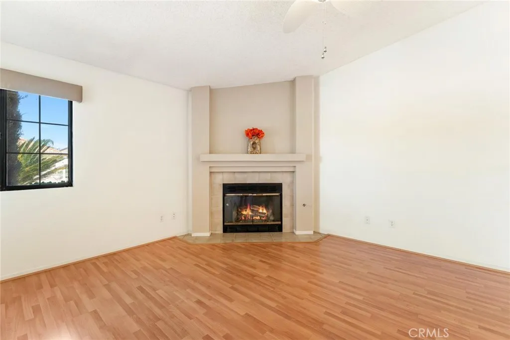 Additional image 2 of 764 Ensenada Dr, Hemet, CA 92545
