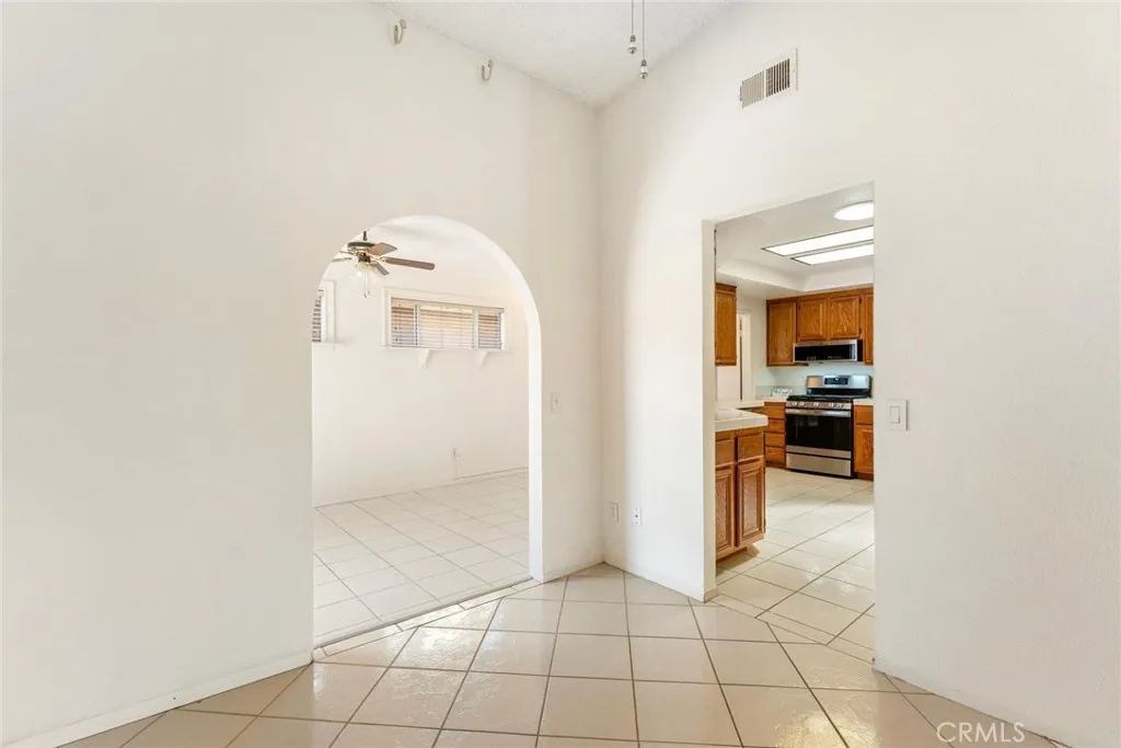 Additional image 7 of 764 Ensenada Dr, Hemet, CA 92545