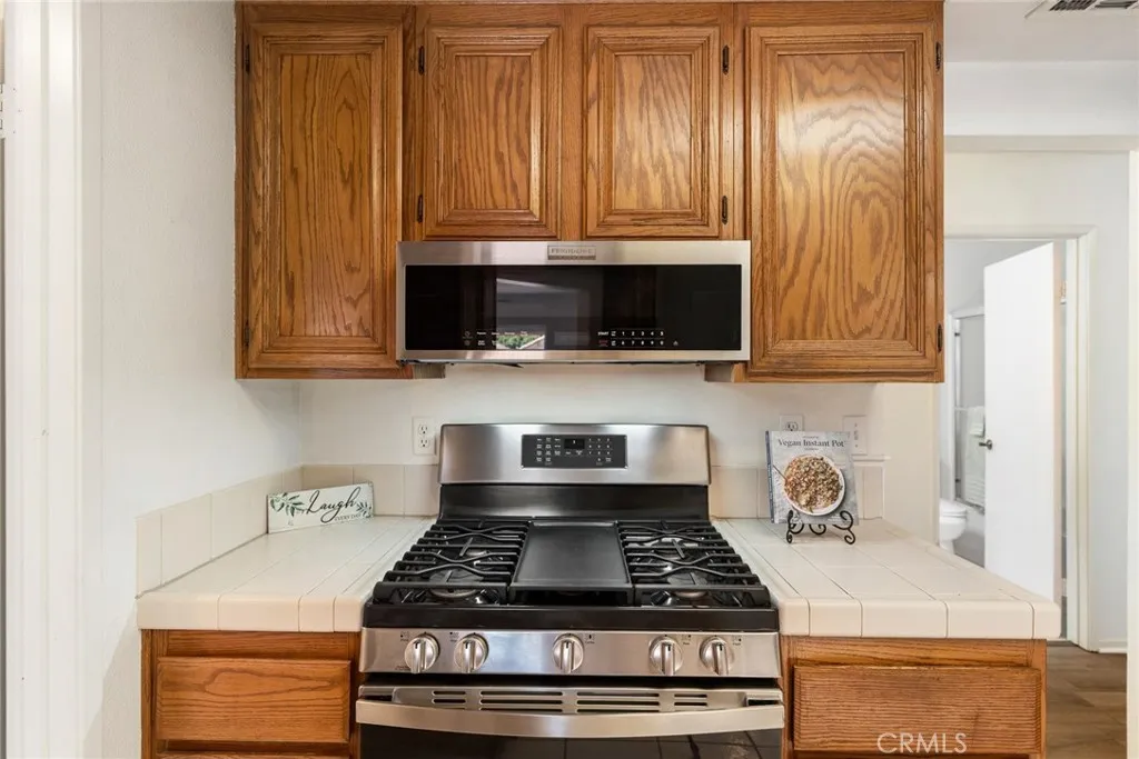 Additional image 61 of 764 Ensenada Dr, Hemet, CA 92545
