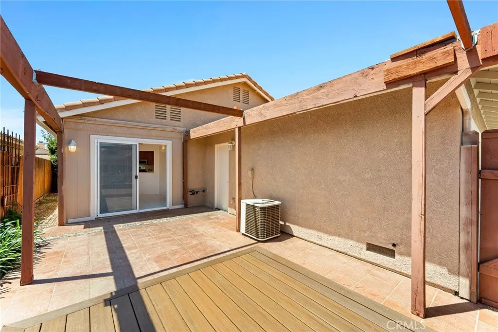 Additional image 77 of 764 Ensenada Dr, Hemet, CA 92545