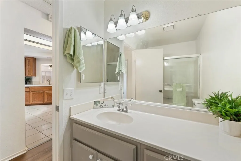 Additional image 68 of 764 Ensenada Dr, Hemet, CA 92545