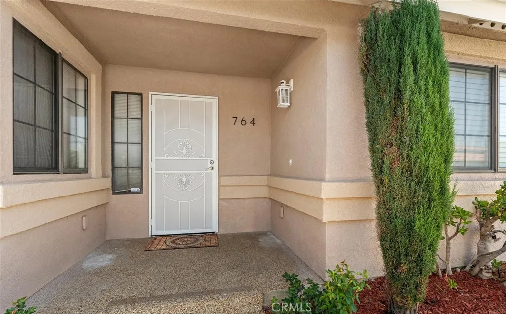 Additional image 35 of 764 Ensenada Dr, Hemet, CA 92545