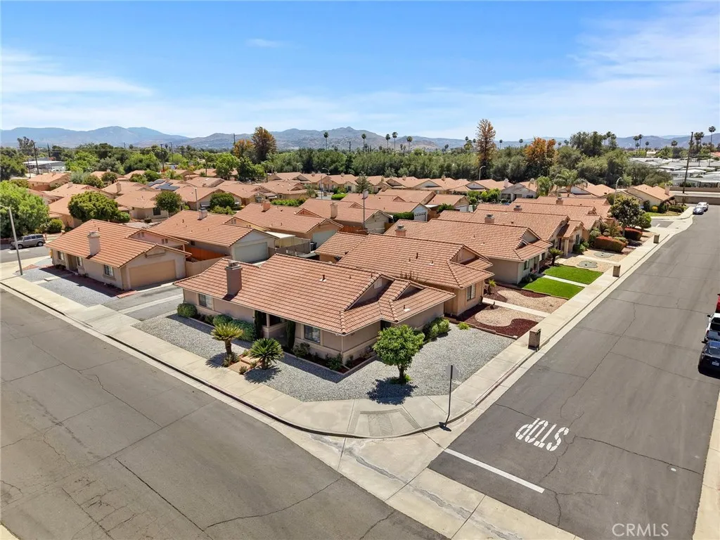 Additional image 41 of 764 Ensenada Dr, Hemet, CA 92545