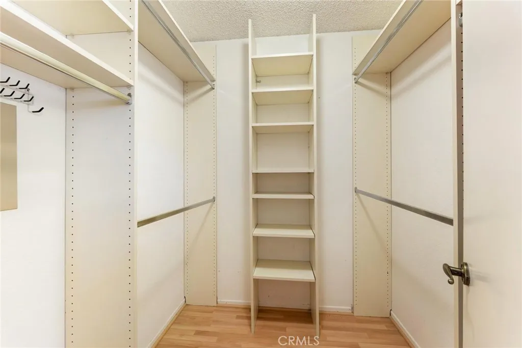 Additional image 27 of 764 Ensenada Dr, Hemet, CA 92545