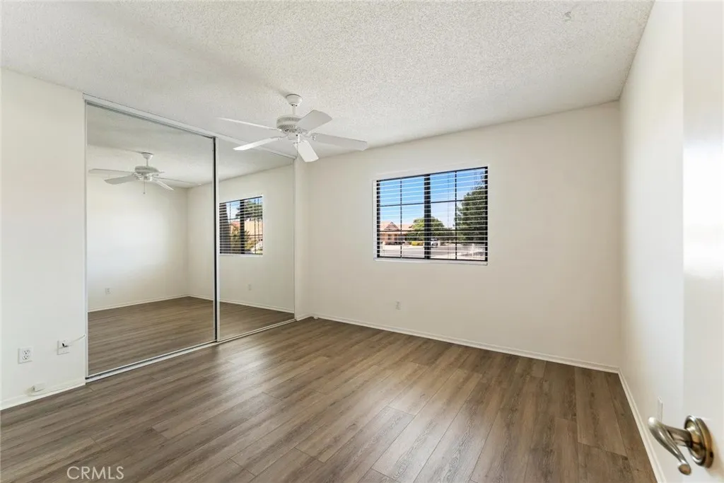 Additional image 64 of 764 Ensenada Dr, Hemet, CA 92545