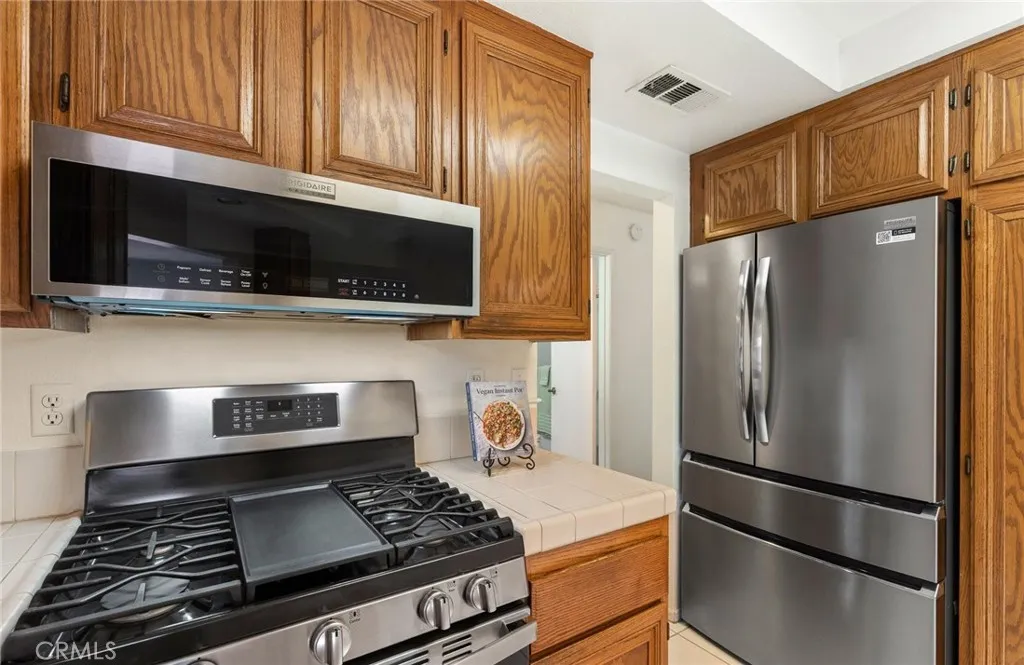 Additional image 62 of 764 Ensenada Dr, Hemet, CA 92545