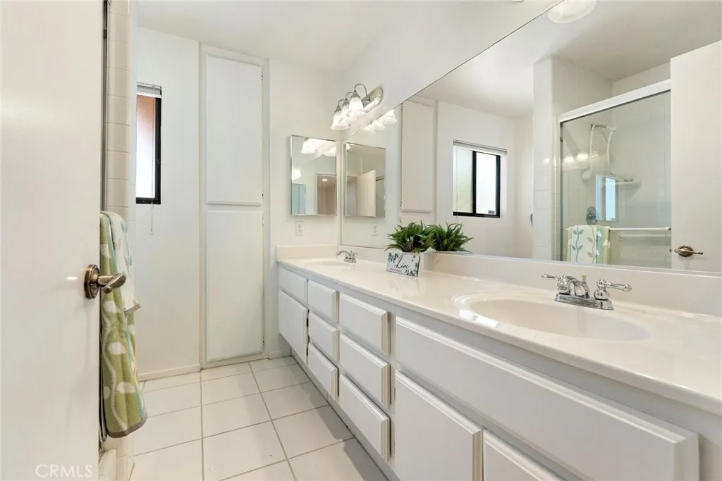 Additional image 74 of 764 Ensenada Dr, Hemet, CA 92545