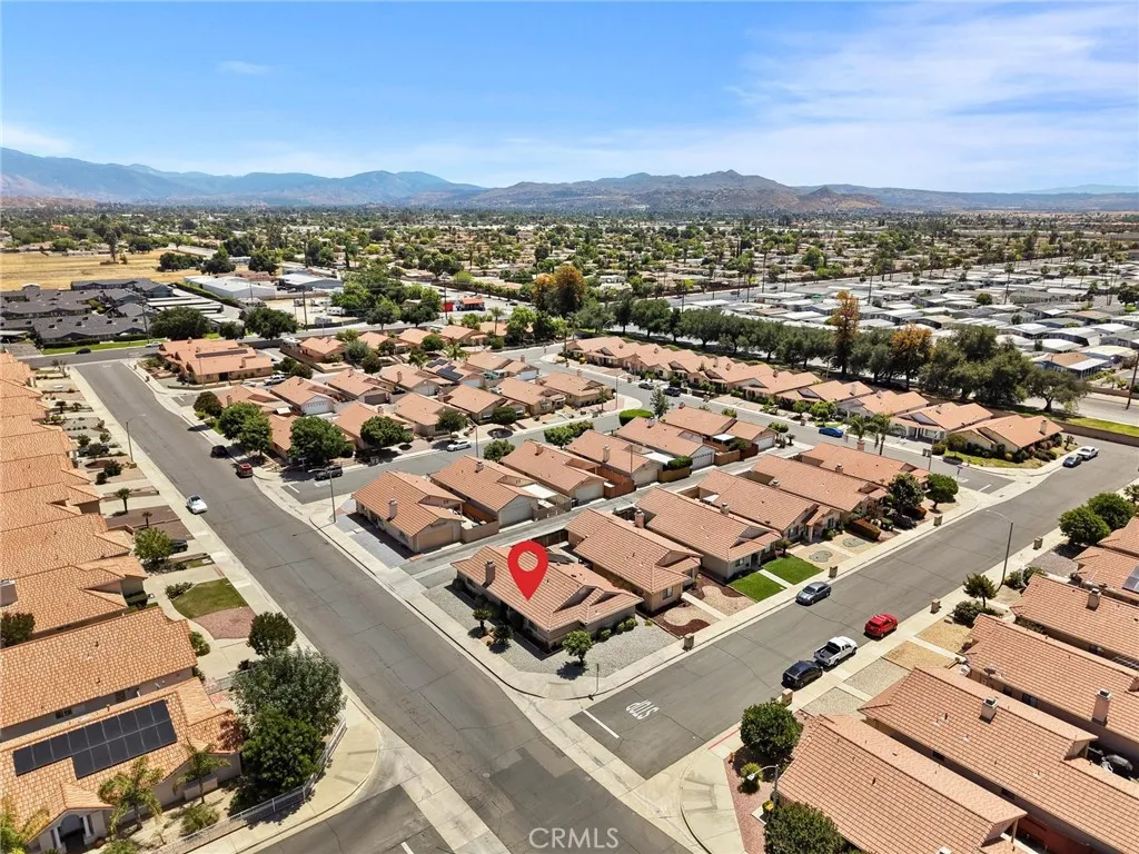 Additional image 88 of 764 Ensenada Dr, Hemet, CA 92545