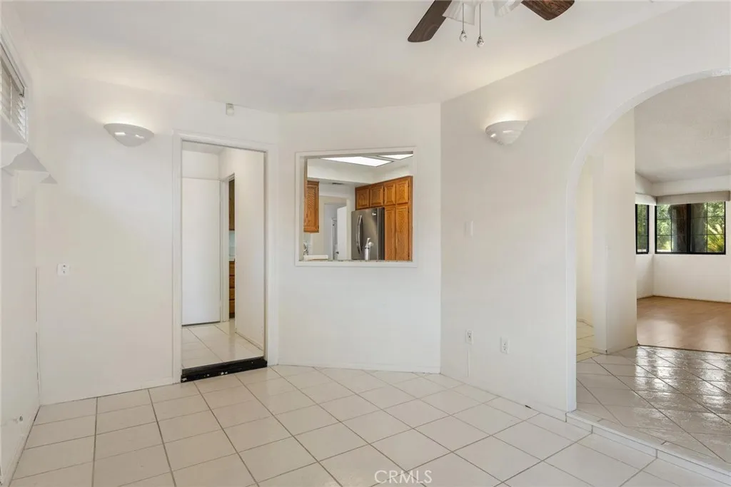 Additional image 50 of 764 Ensenada Dr, Hemet, CA 92545